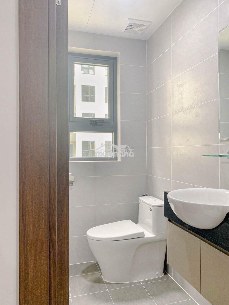 Căn hộ view thống nhất 2pn, 2wc, giá 5.7tr/tháng - 2