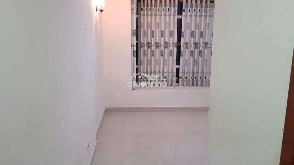 Ngọc phương nam 3 phòng ngủ 2wc 118m2  nhà trống vào ngày giá 13 triệu - 2