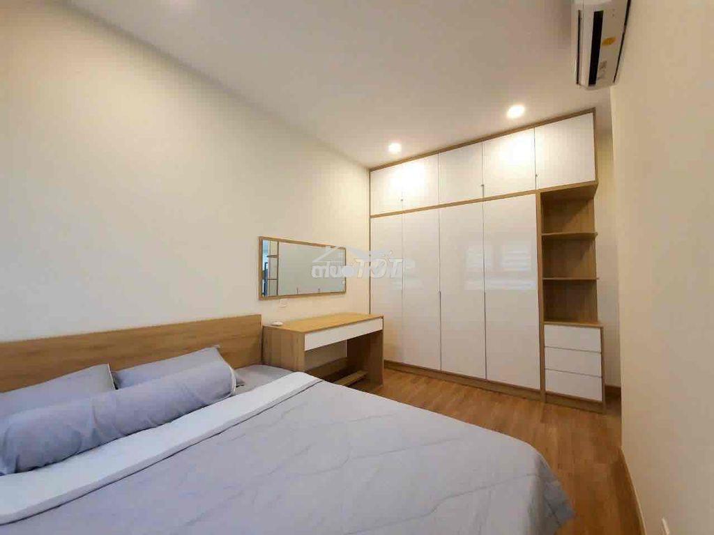 Căn góc hai mặt tiền chung cư đẹp ở biên hòa - 3