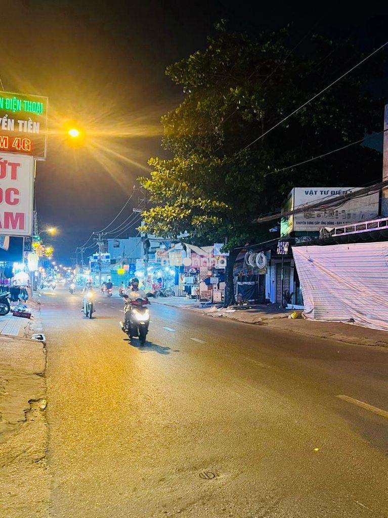 Bán nhà gò vấp, hẻm xe tải khu đồng bộ, không lộ giới, 82m2, 8.2 tỷ tl
