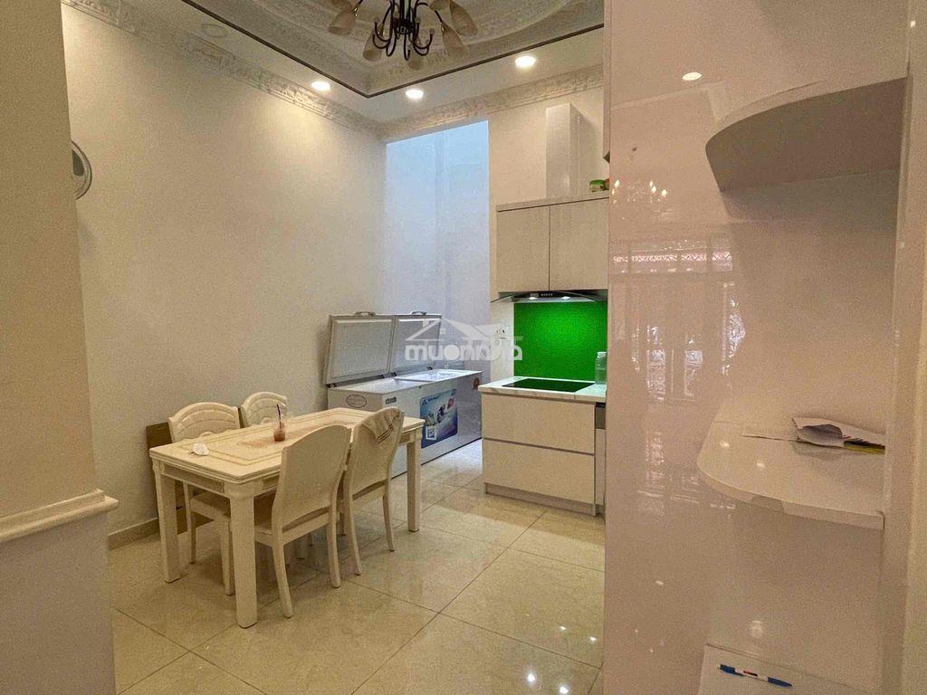 🏡 Cho thuê nhà nguyên căn   - tọa lạc tại số 502 đường hoàng tân phát, - Ảnh 3