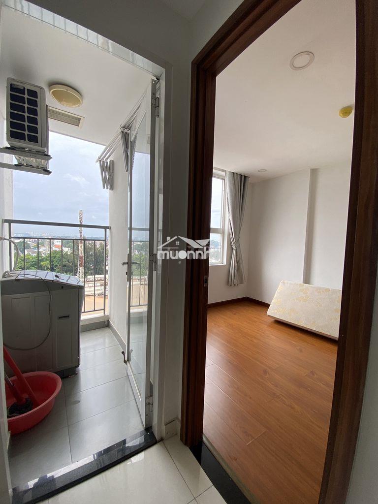 Cần bán hộ samsora  1pn,1wc giá 1ty050tr bao thuế phí, nội thất cơ bản - 3