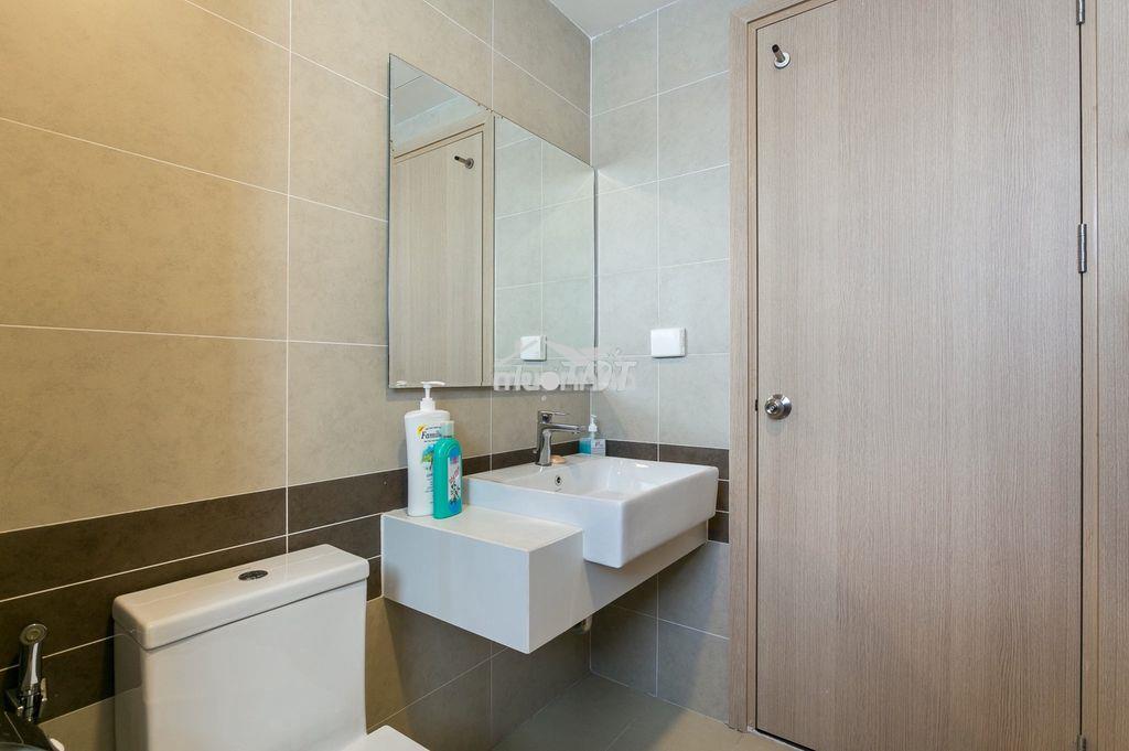 Bán căn hộ melody âu cơ quận tân phú 90m2 3pn 2wc giá bán 5.05 tỷ - 4