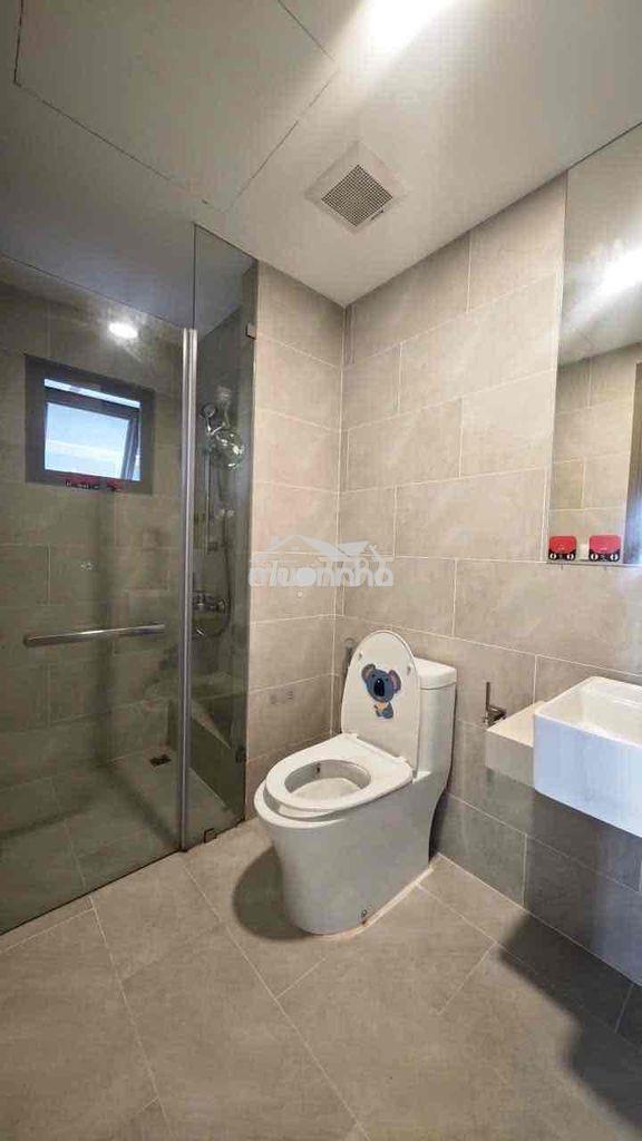 Cho thuê căn 59m2 vào ở ngay giá 7triẻu . 2pn.2wc - 2