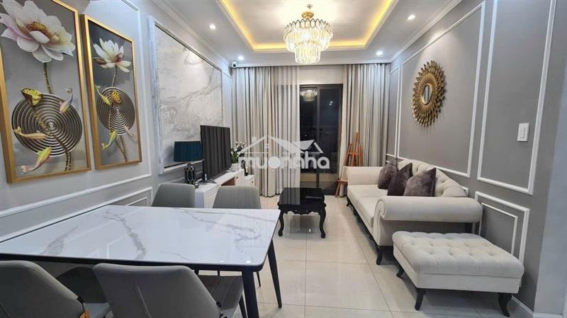Cần cho thuê cityland 1-2pn ở ngay (11tr/tháng)