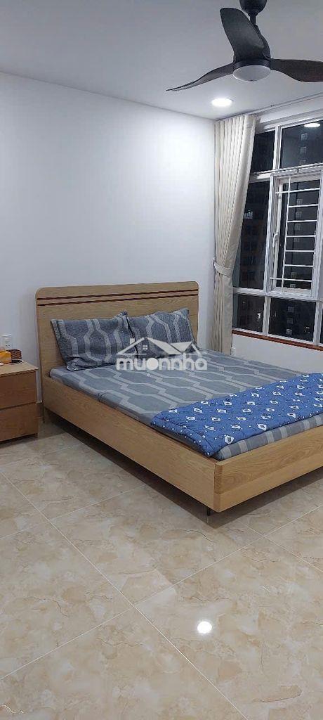 Bán căn hộ giai việt – q8. căn góc, 150m2 shr. tttm central premium - 4