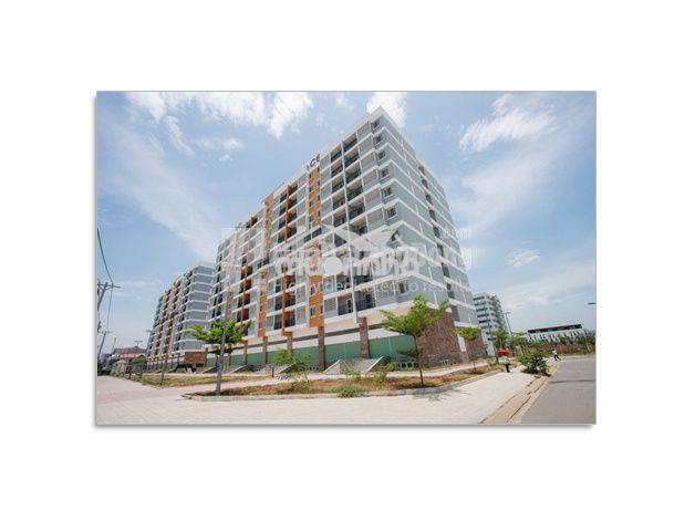 👉 Căn hộ quận 9 - 70m² - 2pn - sổ hồng, thang máy - chỉ 3.15 tỷ - 2