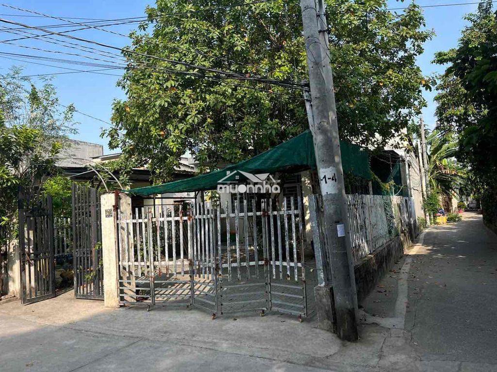 Chính chủ bán nhà vĩnh phú giáp ranh thủ đức - 4