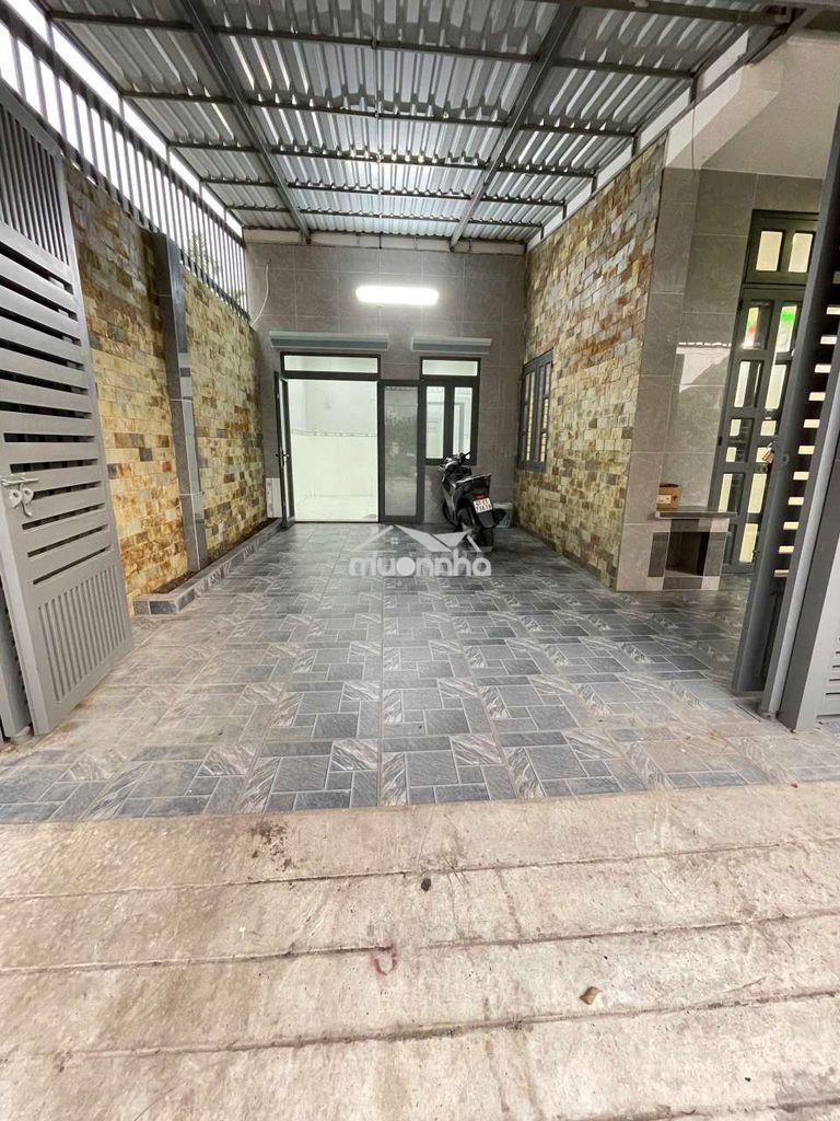 Bán 2 căn nhà lái thiêu ,dt 150 m giá chỉ 5 tỷ - 3