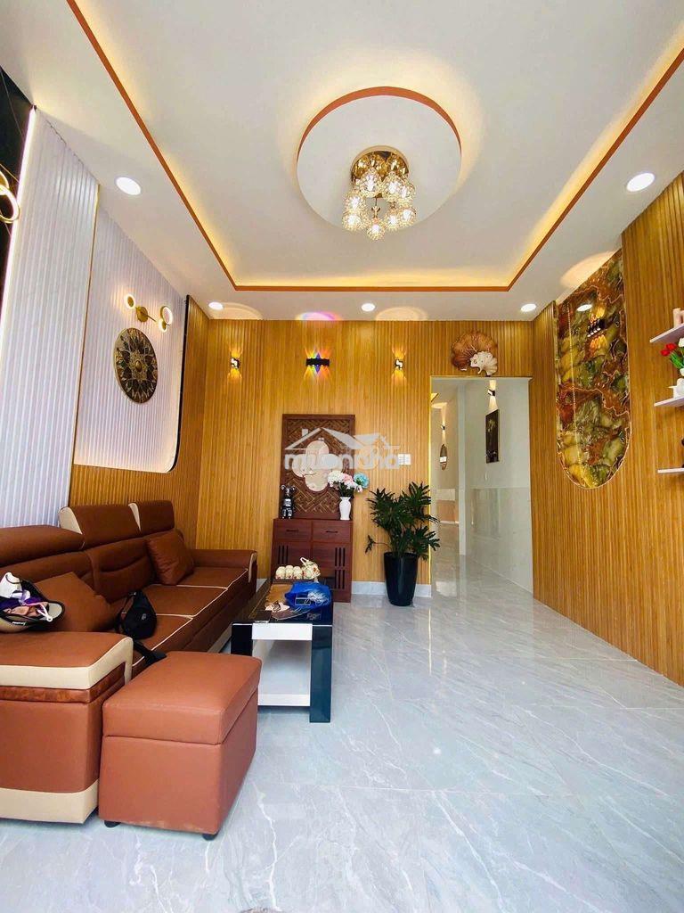Ngân hàng sacombank thanh lý gấp nhà cấp 4 - 2