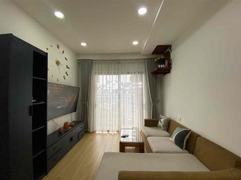 Cho thuê 3 phòng ngỷ giá 22tr/ tháng trống sẵn