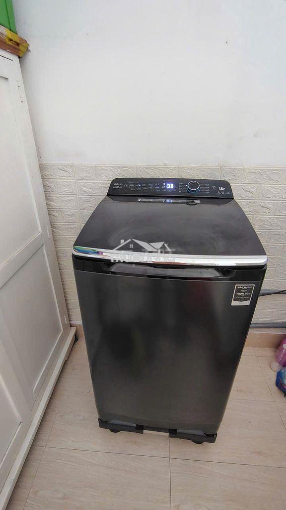 🔥 Chdv 36m²  - trung tâm q3 - 6tr 🔥