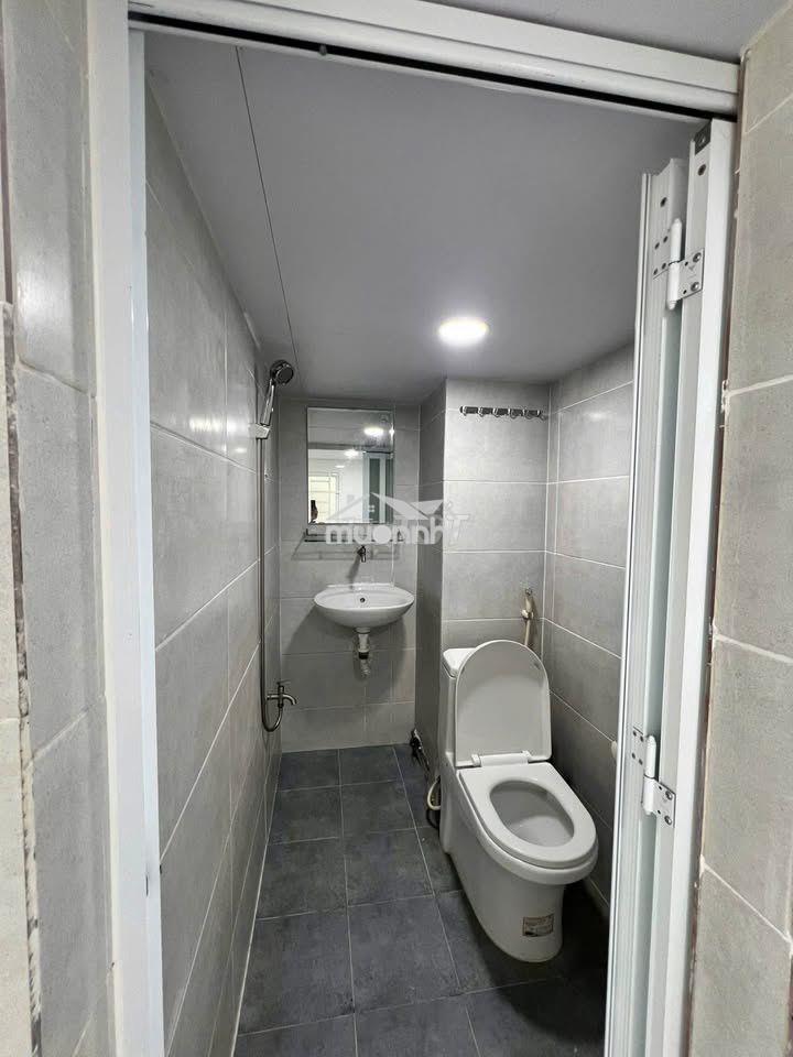 Chính chủ bán tòa chdv sát aeon tân phú, vận hành ổn định 210tr/tháng - 4
