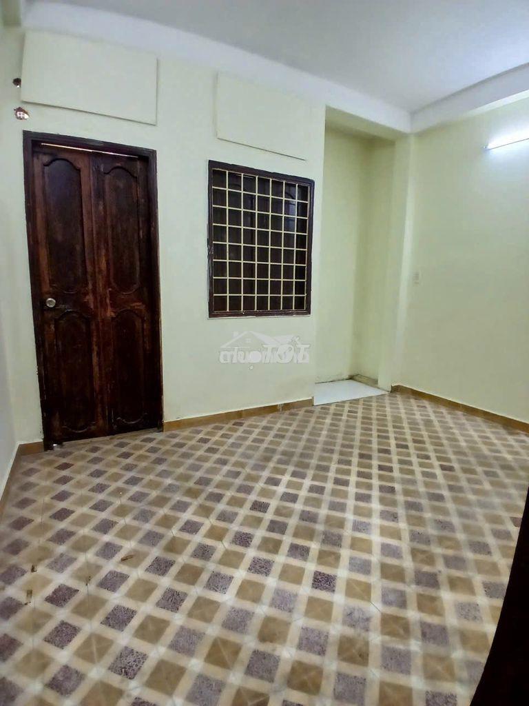 Nhà cho thuê nguyên căn - 3