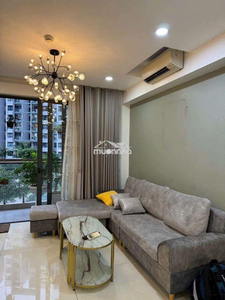 Cho thuê 3pn 112m2 emerald celadon city full nt 20tr/tháng  
