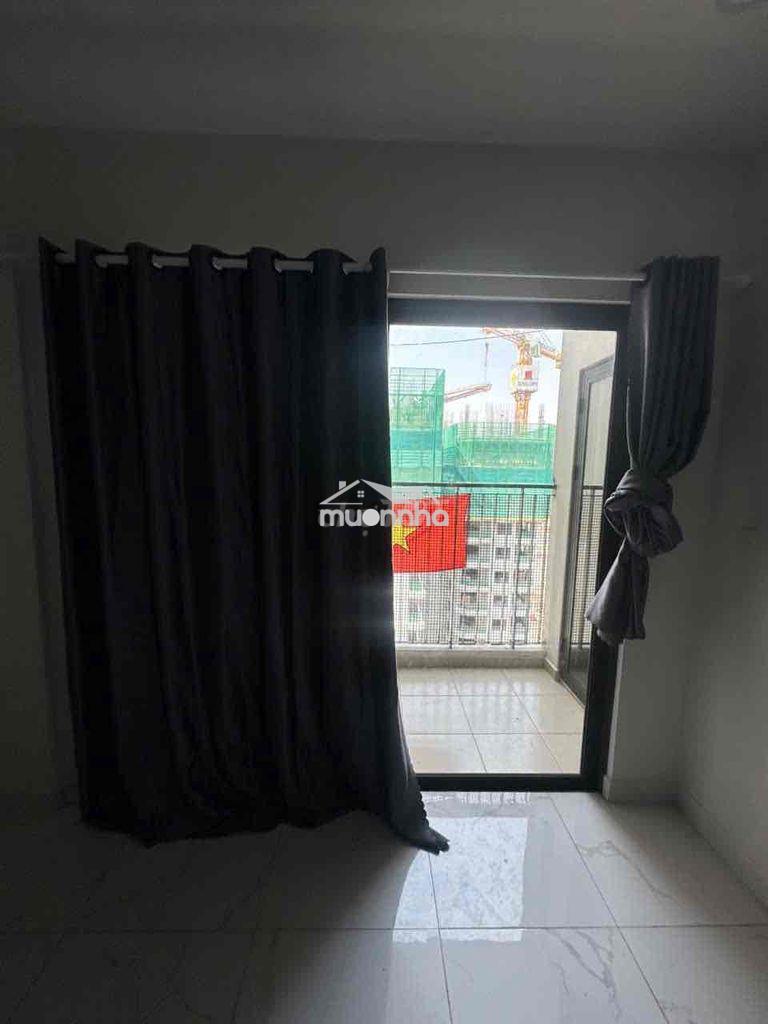 Cần cho thuê gấp căn 2 phòng ngủ 2 toilet (71m2) - 3