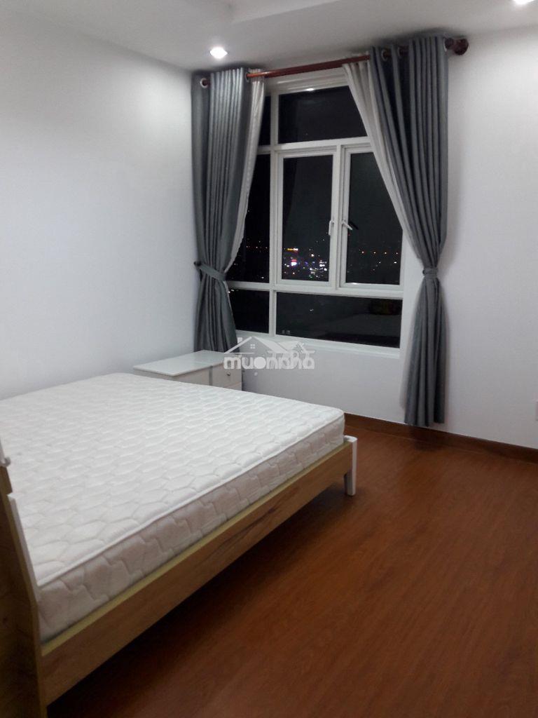 Bán cc giai việt 2pn 2wc-115m2 - 3