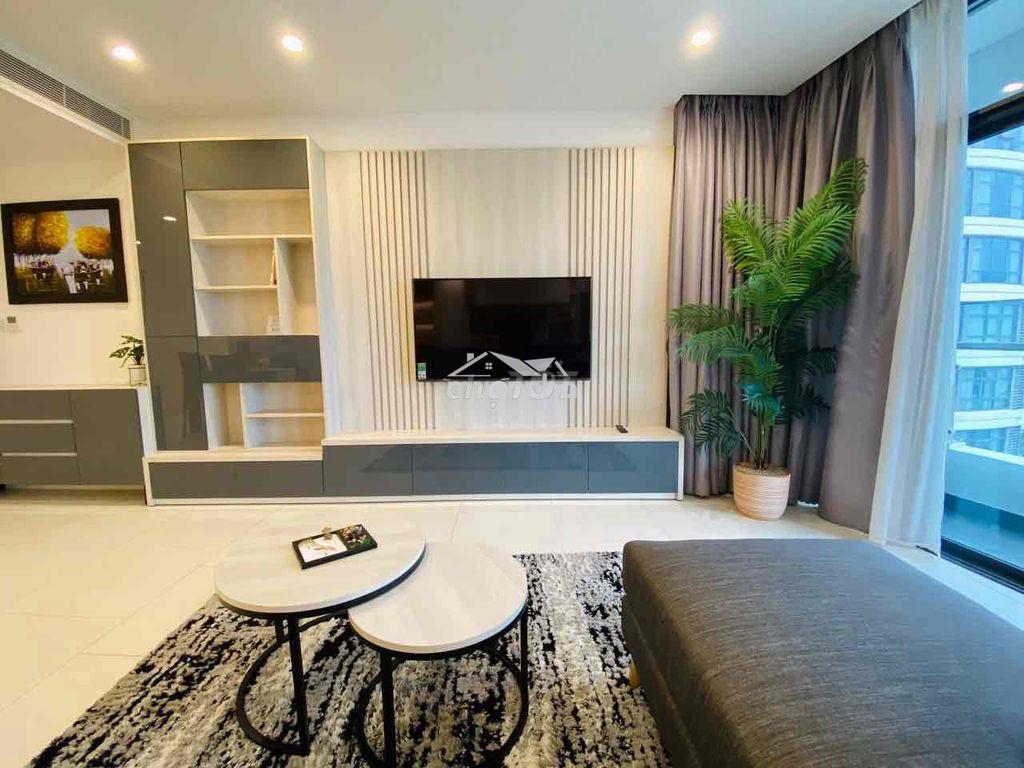 Cần cho thuê gấp căn hộ 3pn 120m2 vista verde quận 2 - 3