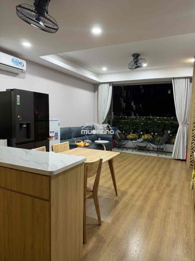 Cần bán căn hộ cc sài gòn airport plaza