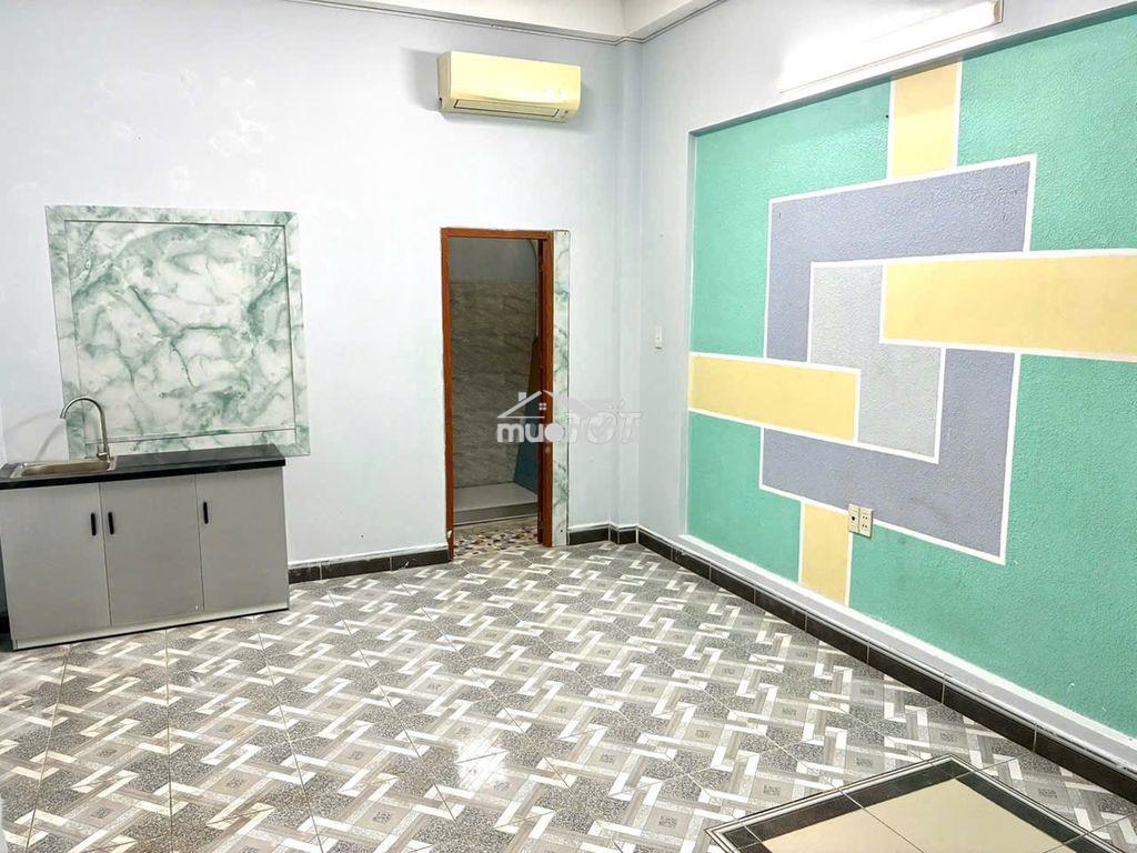 🔥Cho thuê chdv ngay trường đhgtvt_cvpmqt_đhldxh_cđvđ có - 3