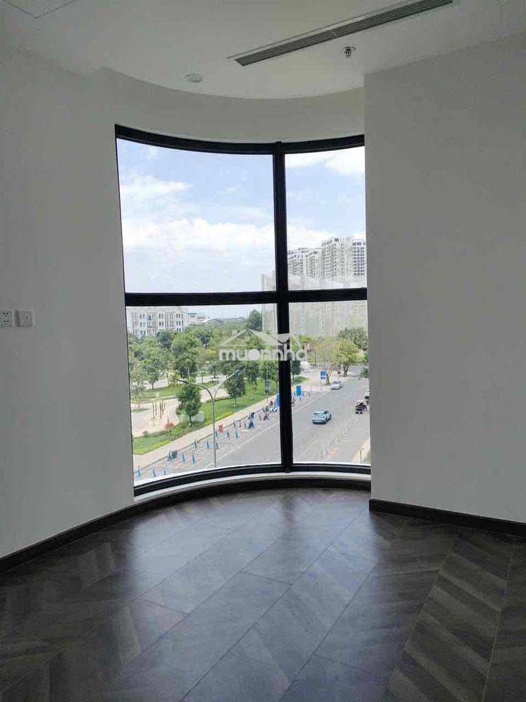 Cho thuê căn hộ vinhomes grand park – giá *** thị trường