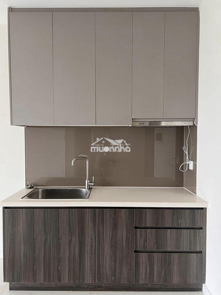 Căn hộ lavida plus 7tr