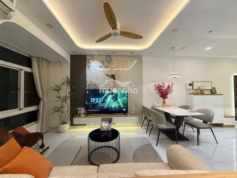 Chuyên bán căn hộ sky garden 1-2-3, phú mỹ hưng, q7 - nhà đẹp giá tốt