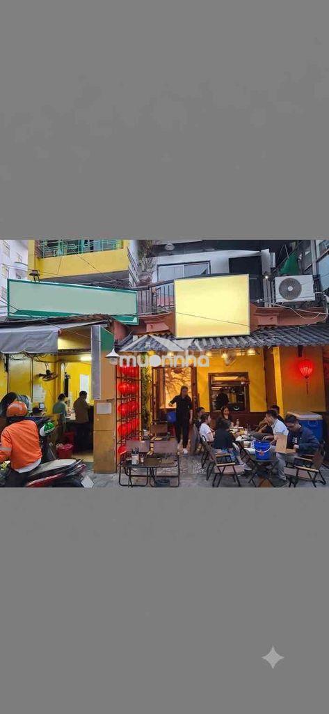 🔥 𝐍𝐆𝐔𝐘𝐄̂̃𝐍 𝐓𝐇𝐈̣ 𝐌𝐈𝐍𝐇 𝐊𝐇𝐀𝐈📍Sài gòn🍑 𝐐𝐔𝐀̣̂𝐍 𝟏 🌸🍃