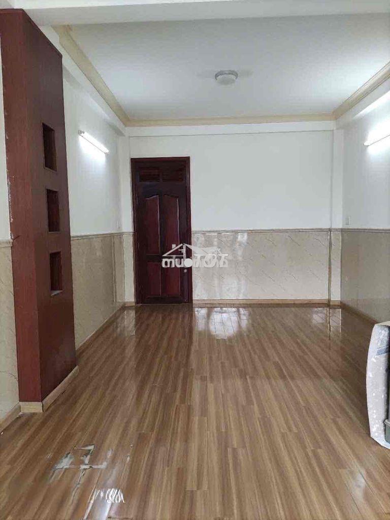 Nhà bán 6.2x13m.2 lầu.hẻm 10m nguyễn như lãm.gía:10.5 tỷ - 4