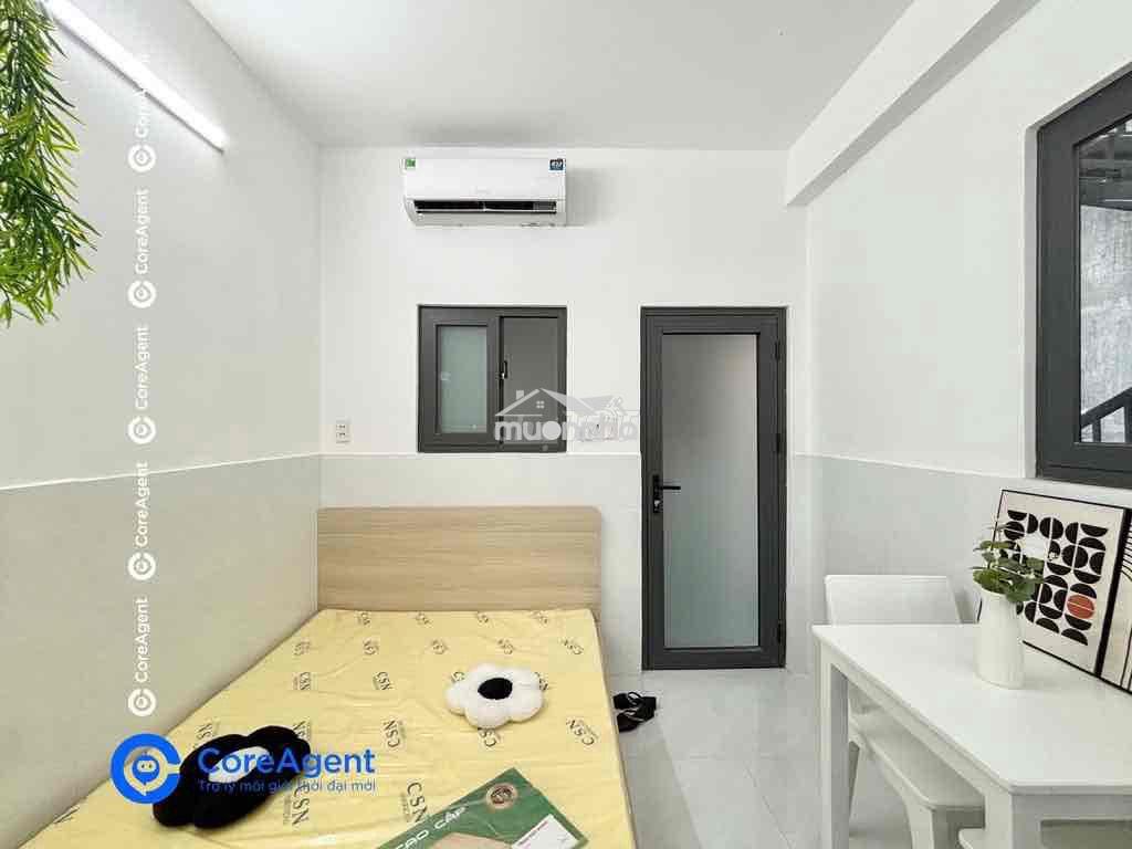 Đập hộp căn studio mới 100% tại đầm sen – giảm sốc tuần lễ khai trương - 4