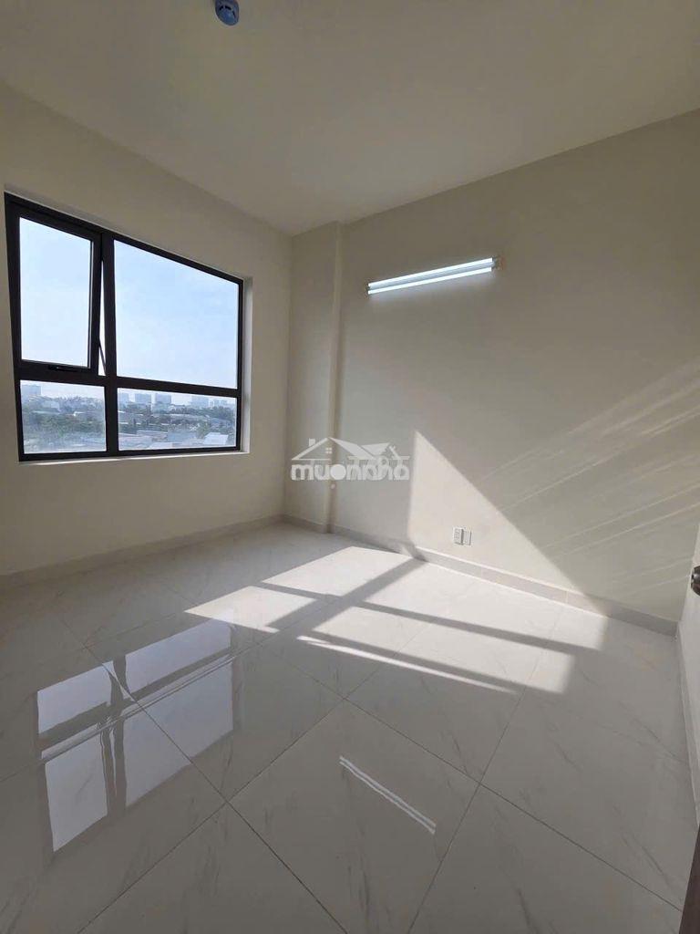 Bán ch green river quận 8, dt65m2 2pn 2wc đã có sổ, tầng đẹp, view mát - 3