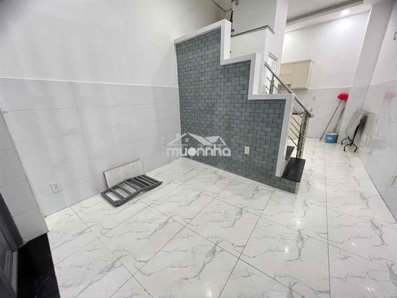 Cho thuê nguyên căn giá rẻ 3 phòng ngủ