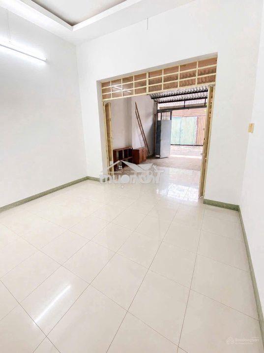 Mua 1 được 2 mặt tiền đường mỹ hòa 3- khu dân cư vip- 115 m2- 13,2 tỷ - 2