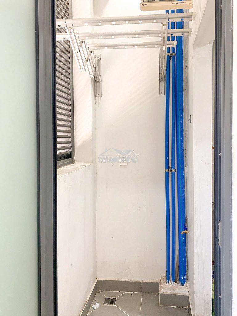 43 tỷ 700 triệu - có dòng tiền cho thuê gần 140tr - bán tòa nhà  - 3