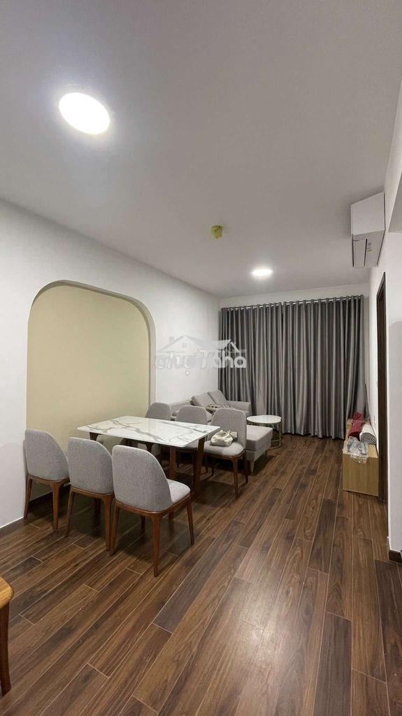 Chính chủ cần bán chung cư mizuki park - 2