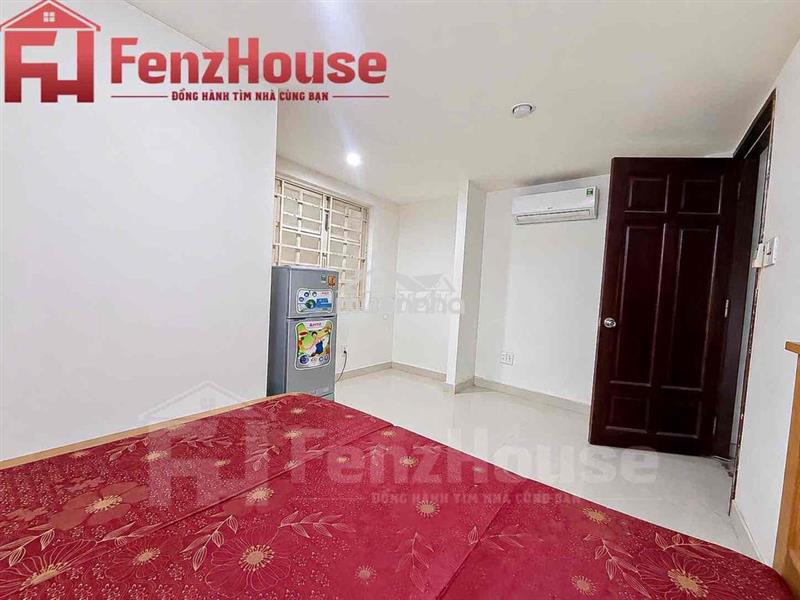 Chdv ngay lâm văn bền giá rẻ