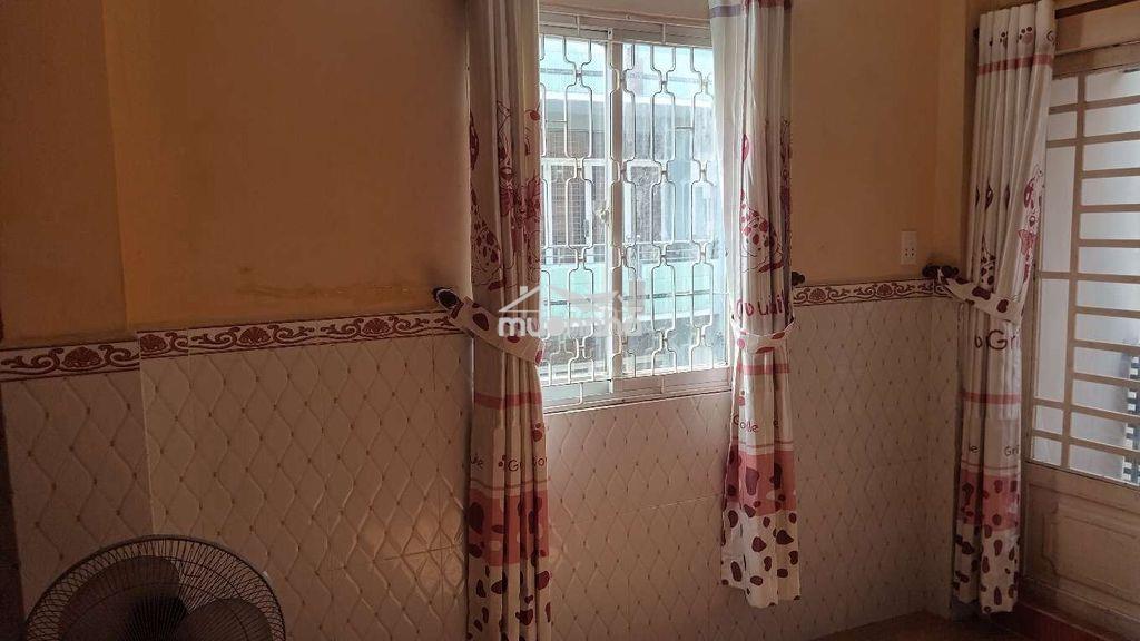 Thuê phòng ngay bệnh viện đầy dủ tiện nghi - 2