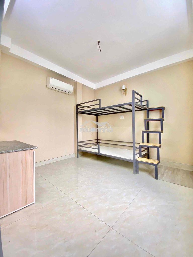 Chỉ 2tr6 ngay lê lợi cách iuh 500m rẻ đẹp - 2