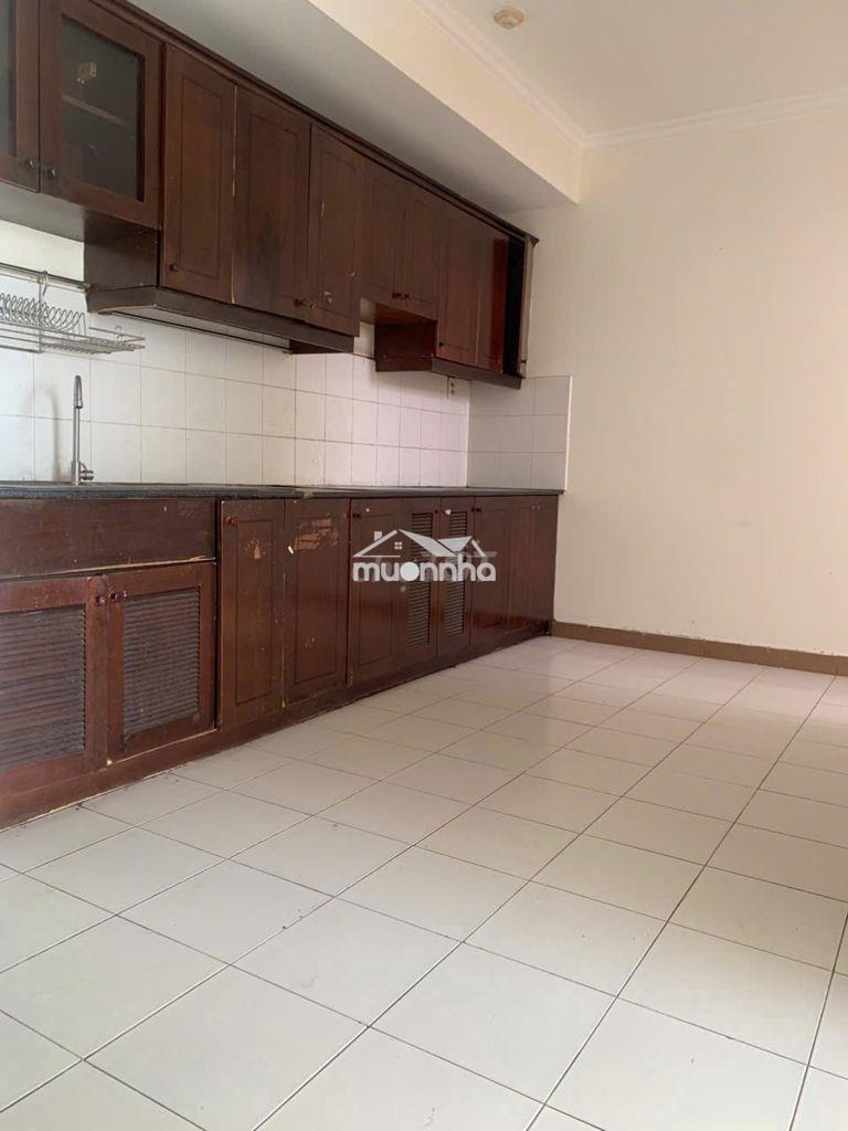 Bán căn hộ phúc thịnh quận 5, dt : 70 m2, 2pn, giá : 4 tỉ/căn,  - 2