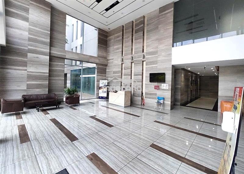 Cho thuê căn hộ xi grand court q10, 3pn full nt, giá rẻ 20tr