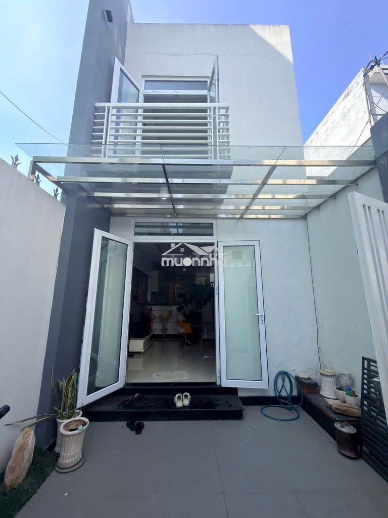 Cần bán gấp nhà chính chủ 83 mét giá rẻ
