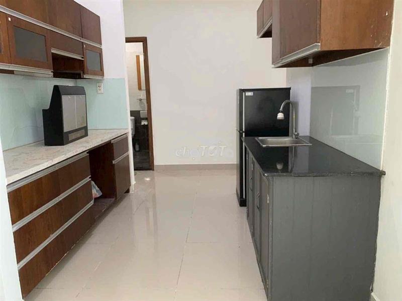 📣Cho thuê căn hộ belleza q7-88m2,2pn+góc+mới sơn+nội thất💰10tr (ở liền