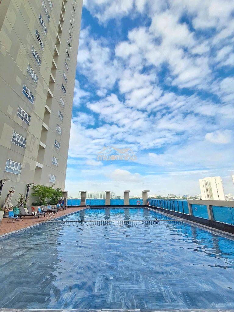 Tôi cần bán gấp , vỡ nợ , giá cả còn thương lượng , giá đẹp , shr