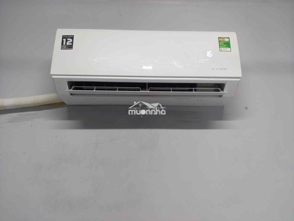 Phòng trọ kdc giồng ao, cần giờ – chỉ 3 phòng, an ninh, riêng tư - 3