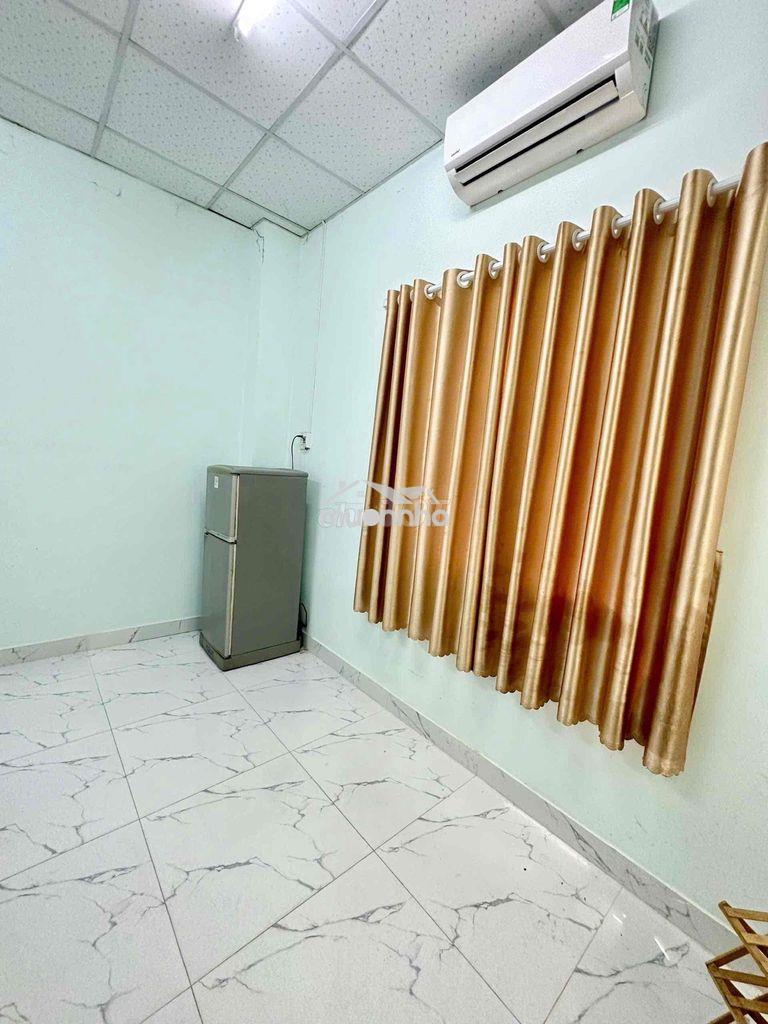 💥Căn hộ cửa sổ siêu đẹp | full nội thất | trống sẵn ở liền - 4