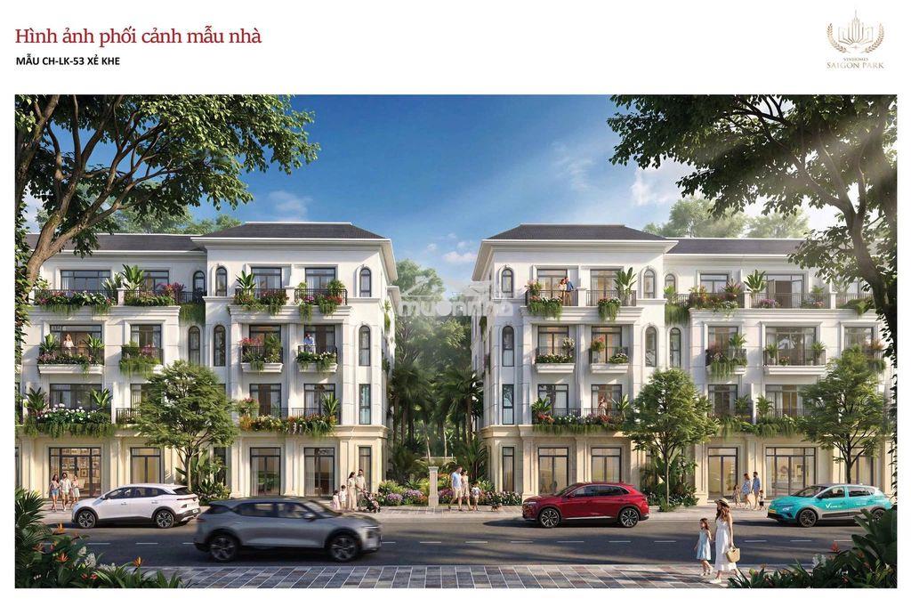 💥1-2 tỷ mua nhà phố 4 tầng ở hcm tin được không?  - 3