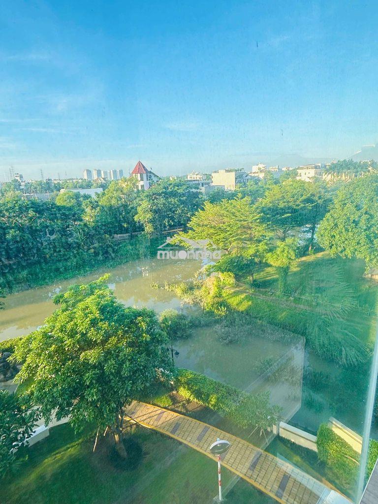 Căn góc 100m jamila khang điền 100m 3pn giảm 80 triệu - 4