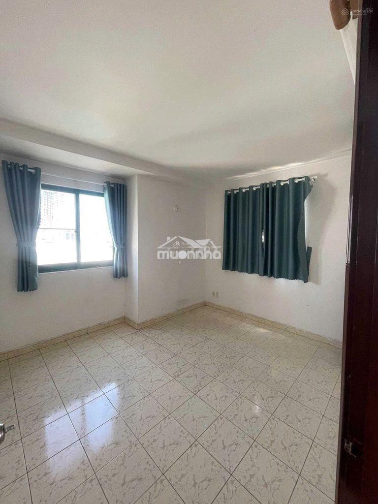 Căn hộ 43 hồ văn huê - 55m² 2pn - một đời chủ từ đầu - giá 2.95 tỷ - 2