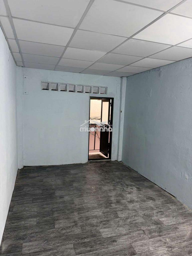 CHO THUÊ NHÀ NGUYÊN CĂN TRẦN XUÂN SOẠN