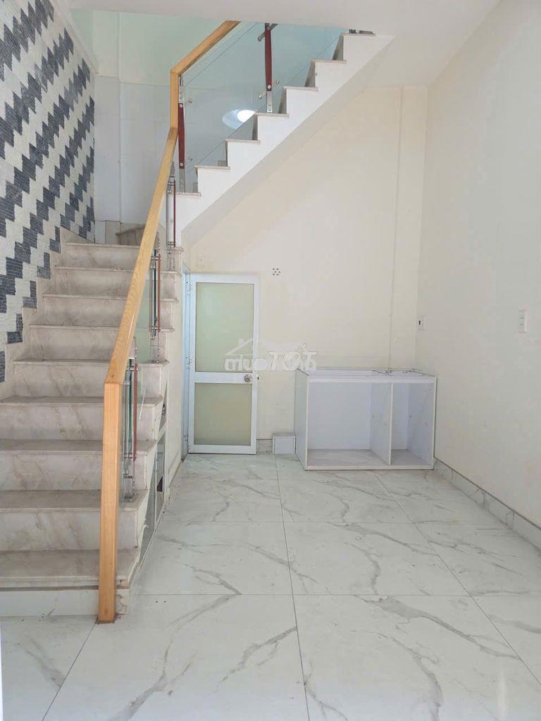 Căn góc ngang hơn 7m tiện mở vp, shop, cửa tiệm ngay trung tâm q11 - 4